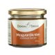 Donum törökmogyorókrém 170 g