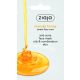 Ziaja manuka mézes pattanás elleni arcmaszk zsíros, vegyes bőrre 7 ml