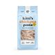 It's us kitti's csicseriborsó penne 250 g