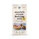 Its us MARIA S sütemény lisztkeverék 500g (GLX Foszlós kalács)
