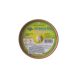 Zig zag citronella gyertya agyag - 6 óra 14 cm kültéri szúnyogriasztó 1 db
