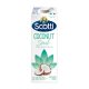 Riso Scotti soul kókuszos rizsital kalciummal és vitaminokkal 1000 ml