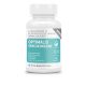 Pharmacoidea optimális vércukorszint extra 60 db