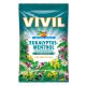 Vivil cukormentes mentolos eukaliptuszos torokcukor 60g