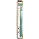 Jordan green clean ultrasoft fogkefe 1 db