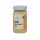 Natural ghi tisztított vaj 400 g