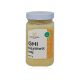 Natural ghi tisztított vaj 400 g