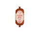 Vega Farm csicseri bori füstölt vegan csicseriborsó készitmény csemege paprikával 250 g