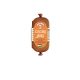 Vega Farm csicseri bori füstölt vegan csicseriborsó készitmény fokhagymával 250 g