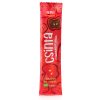 Csinta bio gyümölcstekercs alma 12 g