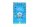 English Tea Shop 20 bio darjeeling fekete tea 40 g