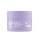 Natura siberica blueberry siberica anti-ox vadáfonya megújító éjszakai arckrém-maszk 50 ml