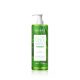 REVERS 99% ALOE VERA GÉL PUMPÁS 400 ML