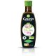 Cauvin bio fokhagymás-petrezselymes olívaolaj 250 ml