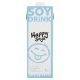 Happy szójaital kalciummal uht 1000 ml