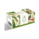 Mecsek akácvirág tea 25x1,2g 24 g