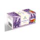 Mecsek levendulavirág tea 25x1g 25 g