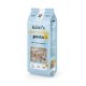 It's us kitti's rizses-köleses száraztészta nagykocka 200 g