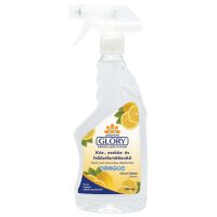 Kézfertőtlenítők