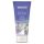 Weleda relaxáló aroma krémtusfürdő esszenciális olajokkal 200 ml