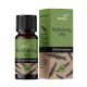 Herbys rozmaring illóolaj 10 ml