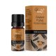 Herbys ceyloni fahéj fűszercsepp 5 ml