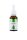 Collango drops d3&k komplex 60 adag 20 ml