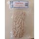 Tempeh gyöngybabból 250 g