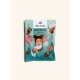 Viblance szuperkása coco loco 60 g