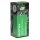 Aromax bio borsosmentaolaj 10 ml