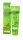 Ecodenta rendkívüli fehérítő fogkrém bergamot- és citromolajjal 100 ml