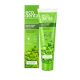 Ecodenta rendkívüli fehérítő fogkrém bergamot- és citromolajjal 100 ml