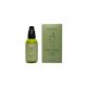 Bio2you natúr arckrém kollagénnel, homoktövissel 50 ml