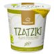 Veganchef tzatziki 150 g