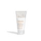 Ziaja natural care éjszakai krém 50 ml