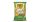 Corn Up tortilla chips hagymás tejfölös ízű 60 g