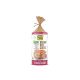 Rice Up barna rizses puffasztott szelet 7 féle szupermaggal 120 g
