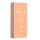 Helia-D hydramax spf50+fényvédő arckrém 40 ml