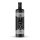 Organika mákolaj 100 ml