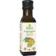 BioMenü bio kendermag olaj 100 ml