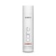 Subrina professional care detox sampon 250 ml