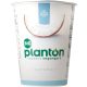 Planton big kókuszos vegángurt natúr 400 g