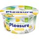Planton pleasure desszert pina colada 130 g