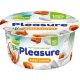 Planton pleasure desszert sós karamella 130 g