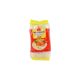 Icv Brand rizstészta cérnametélt 400 g
