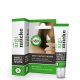 Ream csípés utáni stift 15 ml
