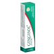 Interherb gingisol foggél 50 ml
