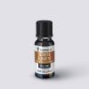 Kamala illóolaj 100% szúnyog elhárító keverék 10 ml