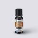 Kamala illóolaj 100% szúnyog elhárító keverék 10 ml