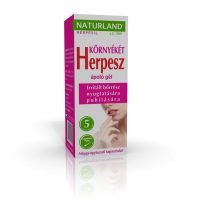 Herpesz elleni termékek